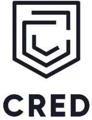 CRED